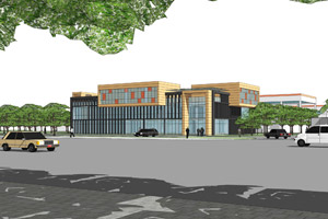 �������ƏS