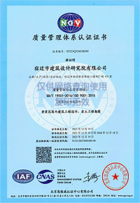 �|(zh��)�������wϵ�J�C����/